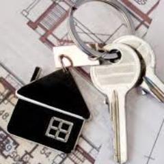 DolshikiRostova's profile picture. 