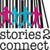 Stories 2 Connect (@stories2connect) Twitter profile photo Stories 2 Connect (@stories2connect) Twitter profile photo