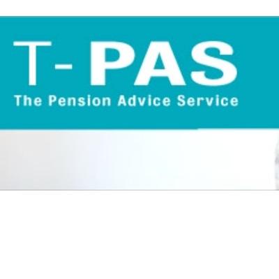 tpaservice's profile picture. Take advantage of your entitlement to a FREE pension review from http://t.co/5QkXLPttHn follow and we follow back