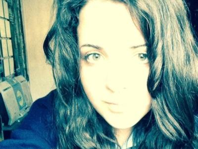 WeldenFirethorn's profile picture. ms