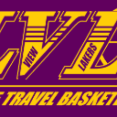 Owner Operator: Elite Travel Basketball for boys and girls grades 3rd-8th. LVL has more High School players playing than any program in Chicago.