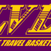 LVL Elite (@lvlelitehoops) Twitter profile photo LVL Elite (@lvlelitehoops) Twitter profile photo