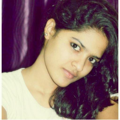 17 years old..... Crazy.... Cute.... Fun loving..... Bla bla bla ...