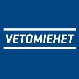 Vedettiin kerran U20-kisat tuloksella 0/5. Paremmat vihjeet alta ⬇️ #betsit #NHLfi