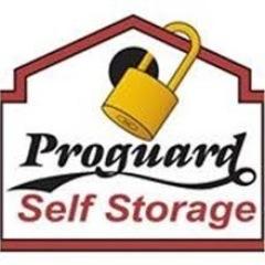 ProguardSelfStorage