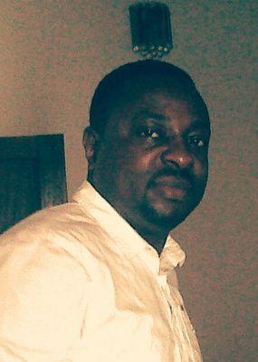 kayelf1's profile picture. Dec 22, 1974