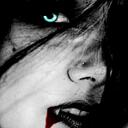 Anna Sylvester - @Demon666Queen - Twitter