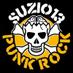 Suzio13 (@Suzio13) Twitter profile photo