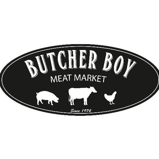 Butcher Boy Meats is back serving your favorite cuts of Beef, Pork, Poultry, Seafood & Wild Game. 530 W. Plumb Lane. Mon-Sat 9a-6p. #butcher #Reno #localmeats