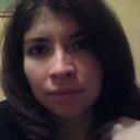 Emma Escobar - @EmmaEscobar - Twitter