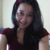 cennet yılmaz (@cennetyi) Twitter profile photo