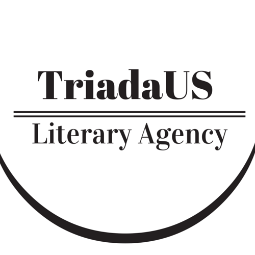 Triada US represents a diverse list of writers, ranging from PB, MG, YA, and adult fiction + non-fiction. Check our site for querying details. #TeamTriada