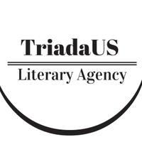 Triada US Lit Agency(@triadaus) 's Twitter Profileg