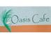 Oasis Cafe (@oasiseldorado) Twitter profile photo Oasis Cafe (@oasiseldorado) Twitter profile photo