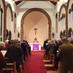 Sidmouth RC Parish (@sidmthrcparish) Twitter profile photo Sidmouth RC Parish (@sidmthrcparish) Twitter profile photo