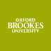 OBU_SocialPsychology (@obu_socialpsych) Twitter profile photo OBU_SocialPsychology (@obu_socialpsych) Twitter profile photo