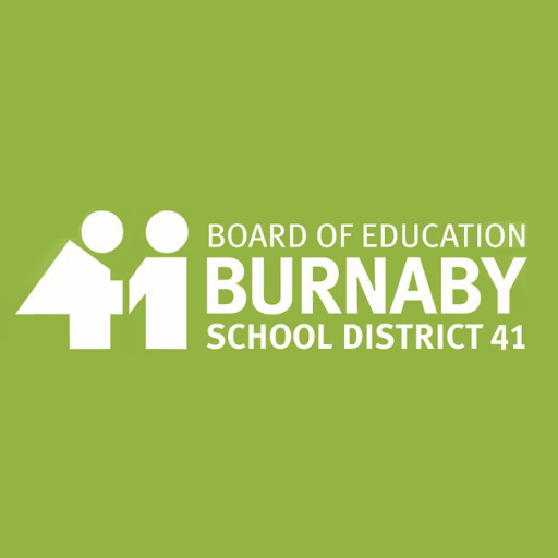 studyinburnaby Profile Picture