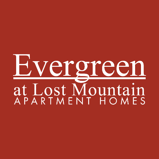 Welcome to Evergreen at Lost Mountain Apartments - a Pegasus Residential community. Call us at 678-443-3345!