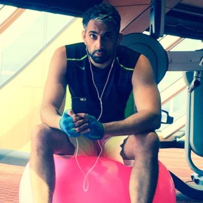 ziyaada's profile picture. 