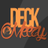 DeckMeezy's profile image