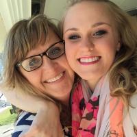 Savannah Soppet (@iamsavvaayy) 's Twitter Profile