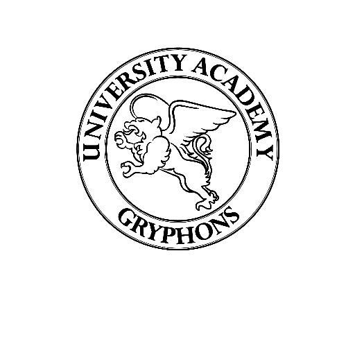 Official Twitter account of all University Academy athletic  programs!