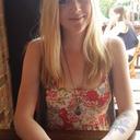 Rebecca (@587_873) Twitter