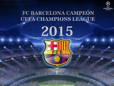 Azmi8cm's profile picture. mes que un club/visca el barca