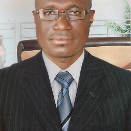 akamichel12's profile picture. 