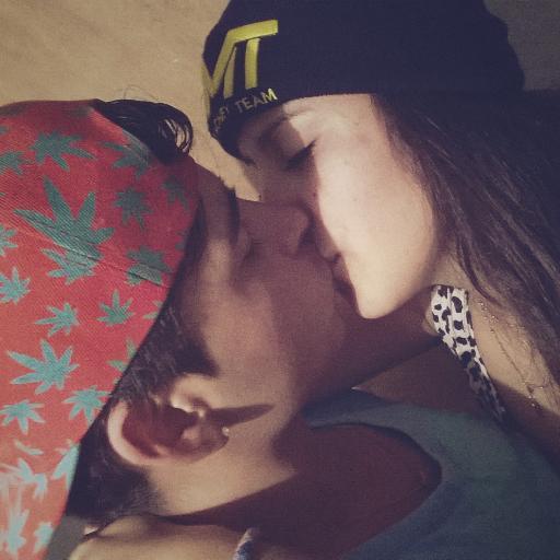 ivan_agustin_14's profile picture. River Nada mas .