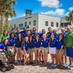 FGCU_NSP (@fgcu_nsp) Twitter profile photo FGCU_NSP (@fgcu_nsp) Twitter profile photo