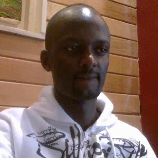 PrincenJUSH's profile picture. ERP & Software Consultant | Technopreneur ||