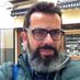 Jorge Marrero (@jorge_marrerof) Twitter profile photo Jorge Marrero (@jorge_marrerof) Twitter profile photo