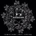TomorrowsEverEnding (@officialtee_sg) Twitter profile photo TomorrowsEverEnding (@officialtee_sg) Twitter profile photo