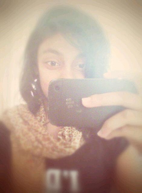 kiara_devnundan's profile picture. ♥Niall Horan♥swag♥ymcmb♥fast cars♥clothing♥ #Directioner♥#belieber♥I'm awesome,amazing,cool, fun,inquisitive,crazy and once again AWESOME! #TeamFollowBack I.L.Y