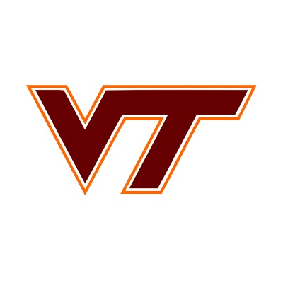 The latest Virginia Tech Hokies buzz from buzztap.