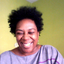 Michelle Cornish - @mzcornish1 - Twitter