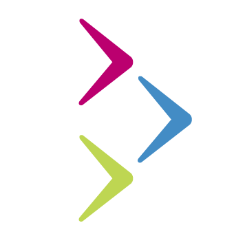 CarpeDNorthwest's profile picture. 