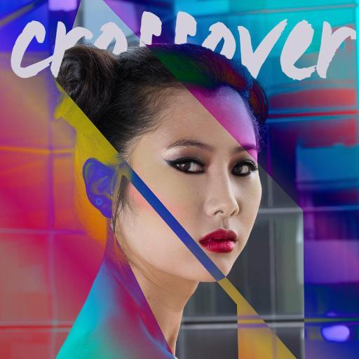 Crossover es la mezcla de gustos y de culturas, somos una revista joven y diversa. Moda, musica, arte, cultura y vida juvenil! crossover.revista@gmail.com