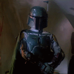 jas0n_35's profile picture. No disintegrations.