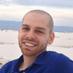 Ricky Colson (@rickycolson) Twitter profile photo Ricky Colson (@rickycolson) Twitter profile photo
