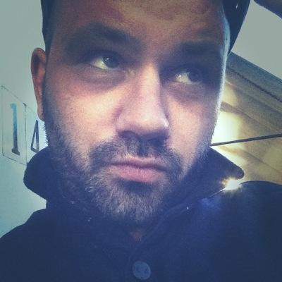 AdpLondon's profile picture. Commercial and Corporate Photography Solutions