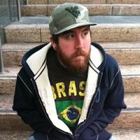 James Coleman (@thecolemanator) 's Twitter Profile