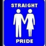 FroggyDeb2005's profile picture. Christian, #IStandWithIsrael, #tcot, #Patriot, Mom, Granny, Respect not PC. #MAGA #CCOT #ProLife #KAG NO lists