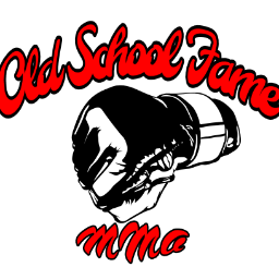 #OSFMMA project is bringing support as intended for those involved, engage, participate, & love #MMA. Building ideas as we go for the greater good of MMA!