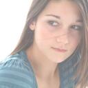 Catrina - @CatrinaCooper - Twitter