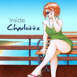 Writer of intelligent erotica. Explicit lesbian/bisexual/straight fiction, with a feminist angle. Fight sexism. Erotica should liberate, not degrade.