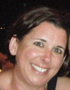 Associate Provost @ Keene State College. Nerd at heart. Enjoys travel, reading, & can shop with the best! My tweets are my own.