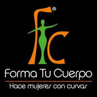 Fajas FormaTuCuerpo (@fajasftc) 's Twitter Profile