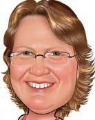 Helpfulharriett's profile picture. Helpful hints for all